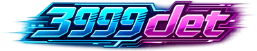 3999det
